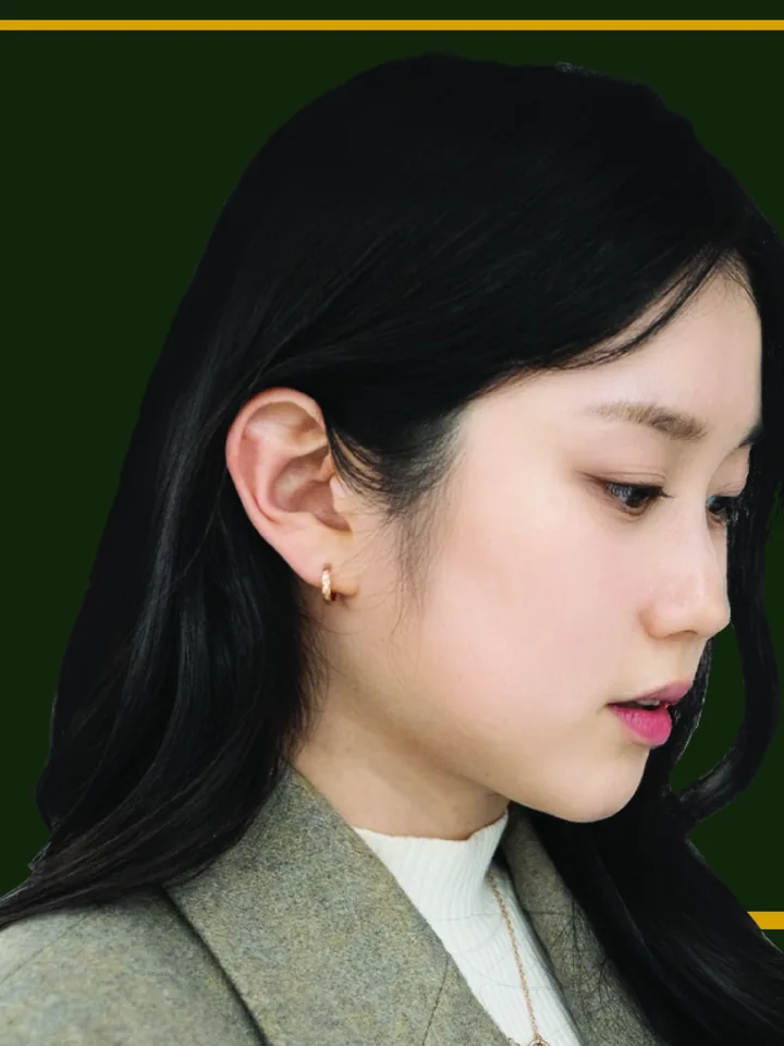 남승지 팀장 HERA MATH 인물 사진